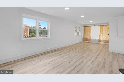 5262 E Roosevelt Boulevard, Philadelphia, PA 19124 - Photo 14
