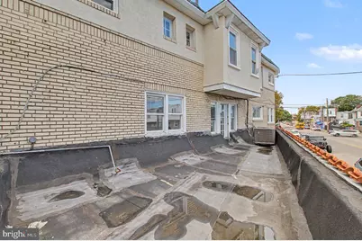 5262 E Roosevelt Boulevard, Philadelphia, PA 19124 - Photo 24