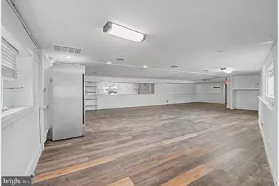 5262 E Roosevelt Boulevard, Philadelphia, PA 19124 - Photo 50