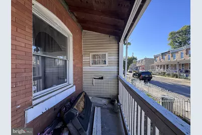 5533 Bloyd Street, Philadelphia, PA 19138 - Photo 4