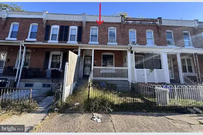 5533 Bloyd Street, Philadelphia, PA 19138 - Photo 2