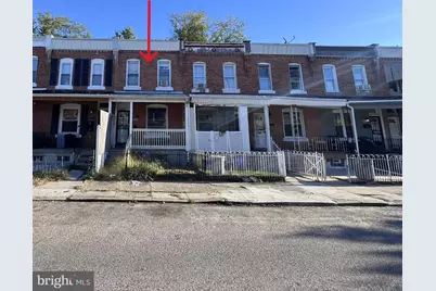 5533 Bloyd Street, Philadelphia, PA 19138 - Photo 1