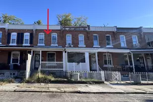 5533 Bloyd St, Philadelphia, PA 19138 - Photo 1