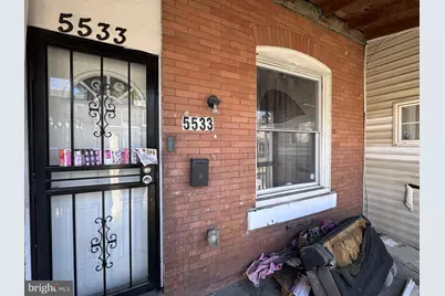 5533 Bloyd Street, Philadelphia, PA 19138 - Photo 6