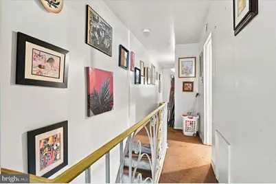 5808 Ashland Avenue, Philadelphia, PA 19143 - Photo 30