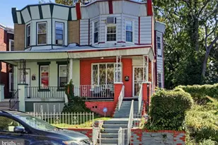 5808 Ashland Ave, Philadelphia, PA 19143 - Photo 1