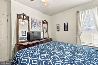 5808 Ashland Avenue, Philadelphia, PA 19143 - Photo 20