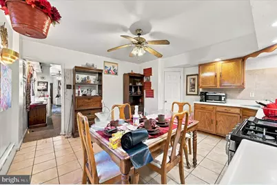 5808 Ashland Avenue, Philadelphia, PA 19143 - Photo 14