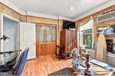 5808 Ashland Avenue, Philadelphia, PA 19143 - Photo 18