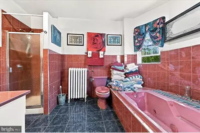 5808 Ashland Avenue, Philadelphia, PA 19143 - Photo 28