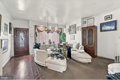 5808 Ashland Avenue, Philadelphia, PA 19143 - Photo 4