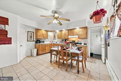 5808 Ashland Avenue, Philadelphia, PA 19143 - Photo 12