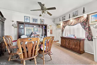 5808 Ashland Avenue, Philadelphia, PA 19143 - Photo 10