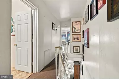 5808 Ashland Avenue, Philadelphia, PA 19143 - Photo 22