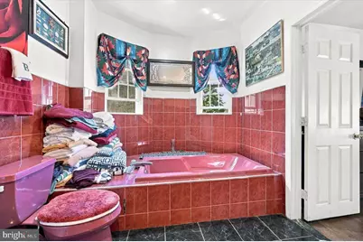 5808 Ashland Avenue, Philadelphia, PA 19143 - Photo 26