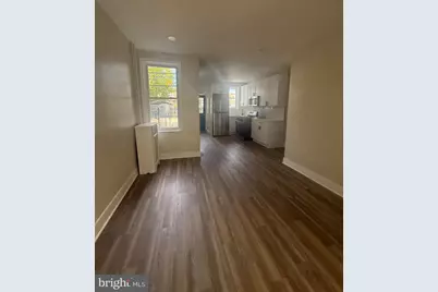 1629 Worrell Street, Philadelphia, PA 19124 - Photo 8