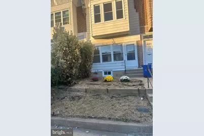 1629 Worrell Street, Philadelphia, PA 19124 - Photo 1