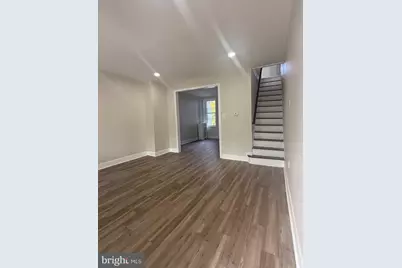 1629 Worrell Street, Philadelphia, PA 19124 - Photo 6