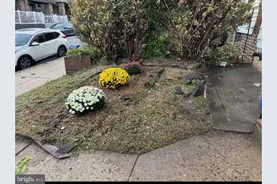 1629 Worrell Street, Philadelphia, PA 19124 - Photo 2