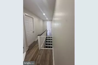 1629 Worrell Street, Philadelphia, PA 19124 - Photo 30
