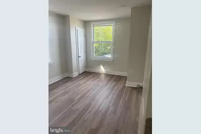 1629 Worrell Street, Philadelphia, PA 19124 - Photo 22