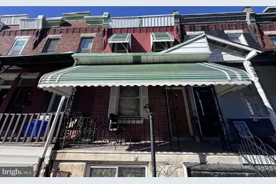 436 N Wilton Street, Philadelphia, PA 19139 - Photo 4