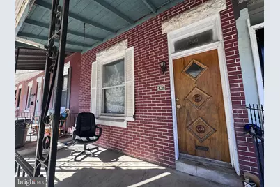 436 N Wilton Street, Philadelphia, PA 19139 - Photo 6