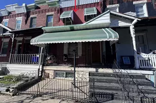 436 N Wilton St, Philadelphia, PA 19139 - Photo 1