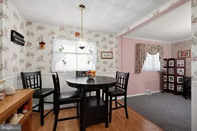 4210 Fairdale Road, Philadelphia, PA 19154 - Photo 8