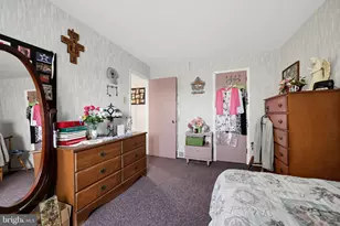 4210 Fairdale Rd, Philadelphia, PA 19154 - Photo 14
