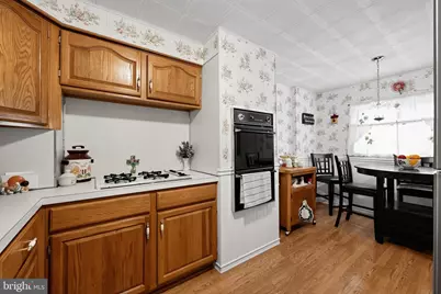 4210 Fairdale Road, Philadelphia, PA 19154 - Photo 6