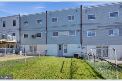4210 Fairdale Road, Philadelphia, PA 19154 - Photo 24