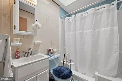 4210 Fairdale Road, Philadelphia, PA 19154 - Photo 18