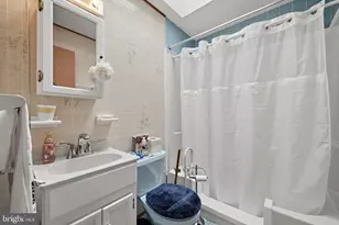 4210 Fairdale Rd, Philadelphia, PA 19154 - Photo 18
