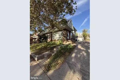6827 Martins Mill Road, Philadelphia, PA 19111 - Photo 2