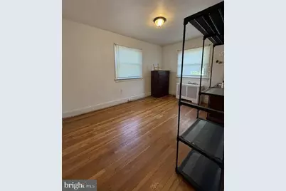 6827 Martins Mill Road, Philadelphia, PA 19111 - Photo 6