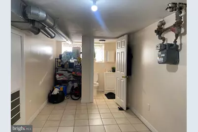 6514 N Bouvier Street #6514, Philadelphia, PA 19126 - Photo 20