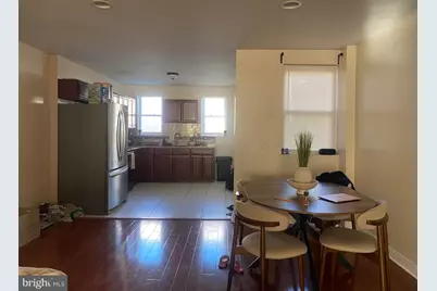 6514 N Bouvier Street #6514, Philadelphia, PA 19126 - Photo 8