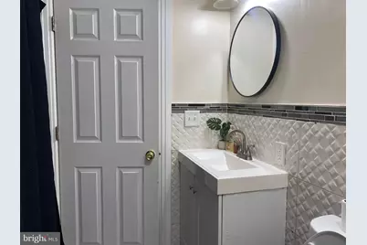 6514 N Bouvier Street #6514, Philadelphia, PA 19126 - Photo 28