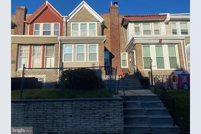 6514 N Bouvier Street #6514, Philadelphia, PA 19126 - Photo 2