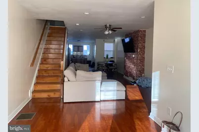 6514 N Bouvier Street #6514, Philadelphia, PA 19126 - Photo 6