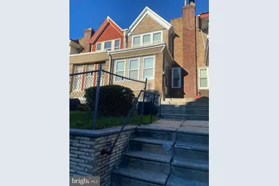 6514 N Bouvier Street #6514, Philadelphia, PA 19126 - Photo 4