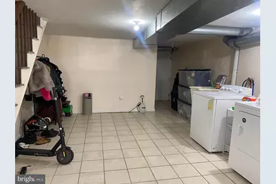 6514 N Bouvier Street #6514, Philadelphia, PA 19126 - Photo 24