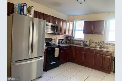 6514 N Bouvier Street #6514, Philadelphia, PA 19126 - Photo 10