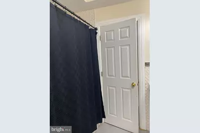 6514 N Bouvier Street #6514, Philadelphia, PA 19126 - Photo 30