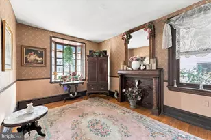 6940 Hegerman St, Philadelphia, PA 19135 - Photo 14