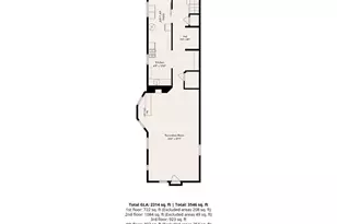 6940 Hegerman St, Philadelphia, PA 19135 - Photo 40