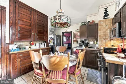 6940 Hegerman Street, Philadelphia, PA 19135 - Photo 20