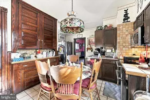 6940 Hegerman St, Philadelphia, PA 19135 - Photo 20