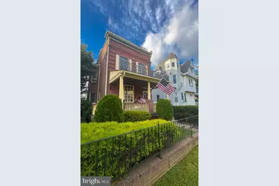 6940 Hegerman Street, Philadelphia, PA 19135 - Photo 4